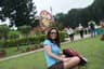 Puja Dayal